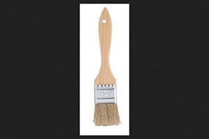 PAINT BRUSH 1-1/2" CHIP - 077089150025