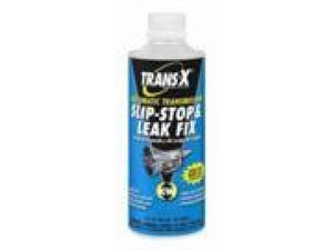 TRANS. STOP LEAK KANDW 15OZ CRC - 078372020155