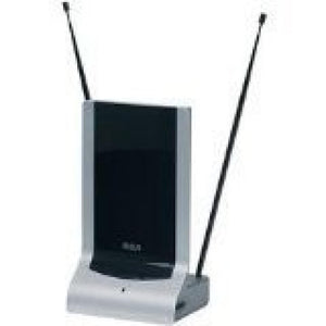 ANTENNA 1251 RCA DIGTAL - 079000334859