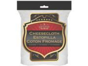 STOCKINETTE 113GM SELECT - 079038857450