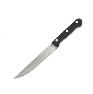 KNIFE 5" UTILITY #21326 - 085455213267