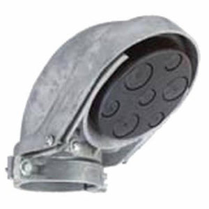 WEATHERHEAD 1-1/2" - 087115759252
