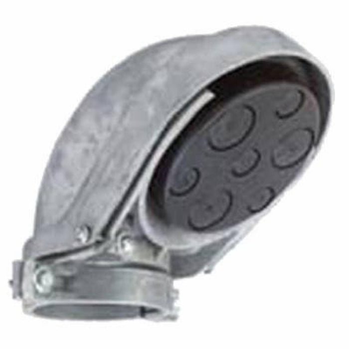 WEATHERHEAD 1-1/2" - 087115759252