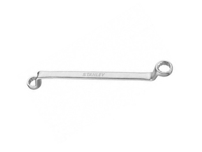 WRENCH 24X27MM BOX END - 1-86-150