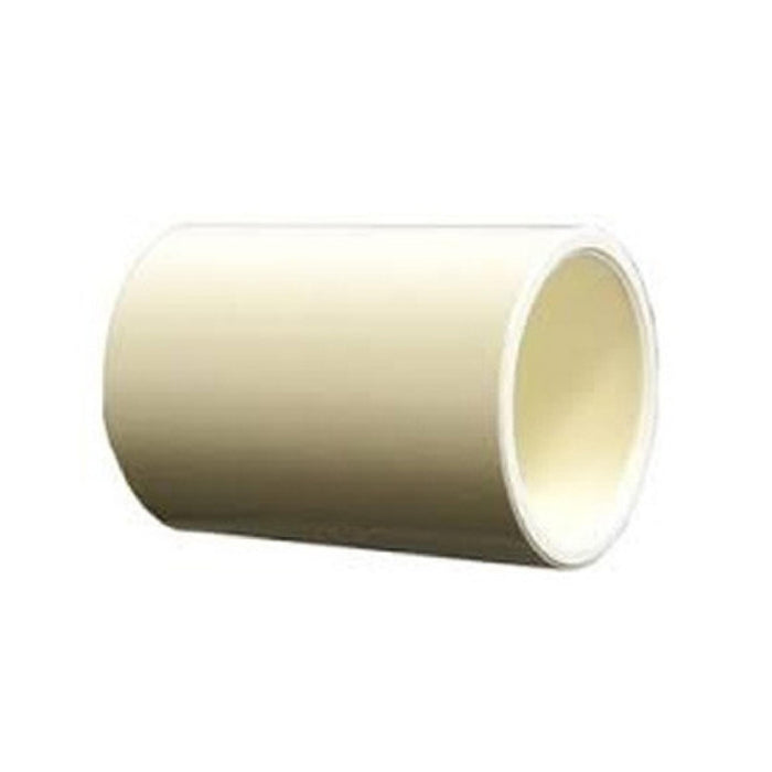 1/2 CPVC COUPLING - 106.005