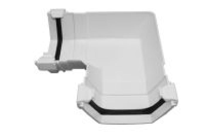 GUTTER ANGLE 2254.5.90 - 1215195