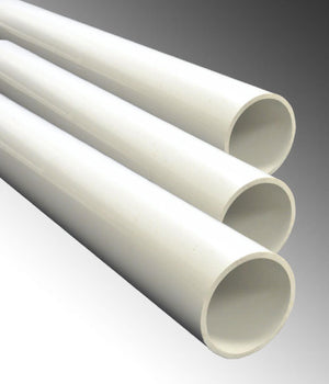 6" SCH40 PREESURE PIPE - 13.011
