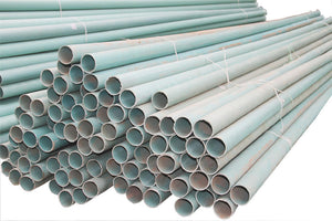 2 " WASTE PIPE DWV SDR32.5 - 16.020A