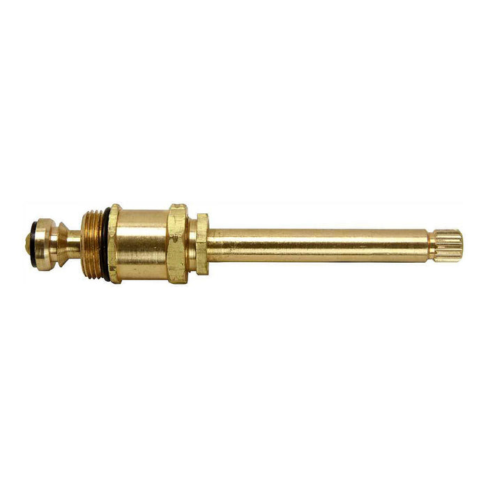 STEM FITS SAYCO COLD TANDS SPLIT - 163282