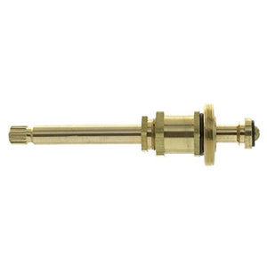 DIVERTER STEM SAYCO - 163285