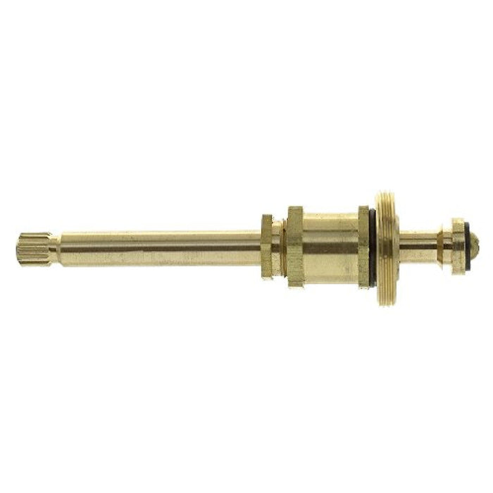 DIVERTER STEM SAYCO - 163285