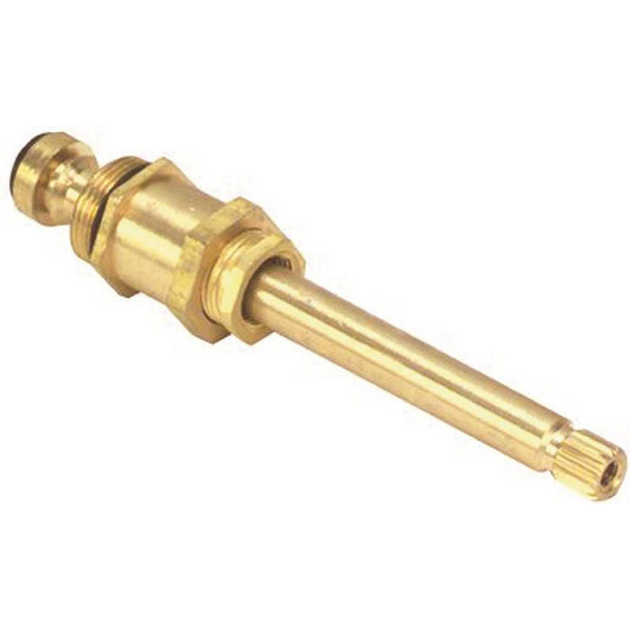STEM TANDS  PP HOT AND COLD #2489524 - 163290