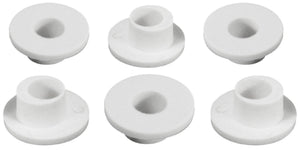 SEAT HINGE STABILIZERS - 191082
