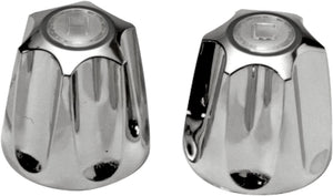 TUB/SHOWER HOT HANDLE FOR PFISTER - 2032242