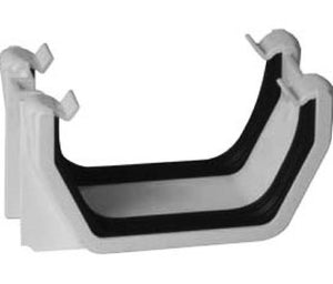PIPE CONNECTOR (BIGGY) - 2307.33
