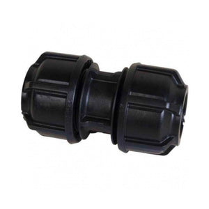 3/4" PHILMAC COUPLING - 258283