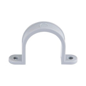 STRAPS 1 1/4 PLASTIC - 3828