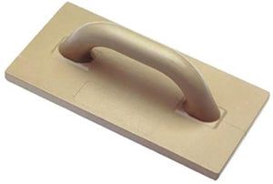 FLOAT YELLOW 12 X 24 - 4004199201220