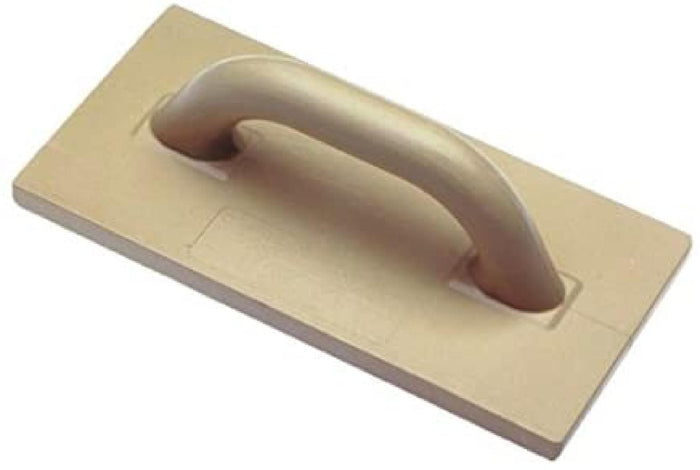 FLOAT YELLOW 12 X 24 - 4004199201220