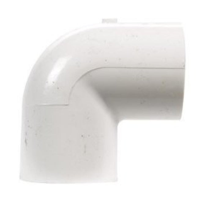 ELBOW 1" PVC 90DEG SCH 40 - 406.010