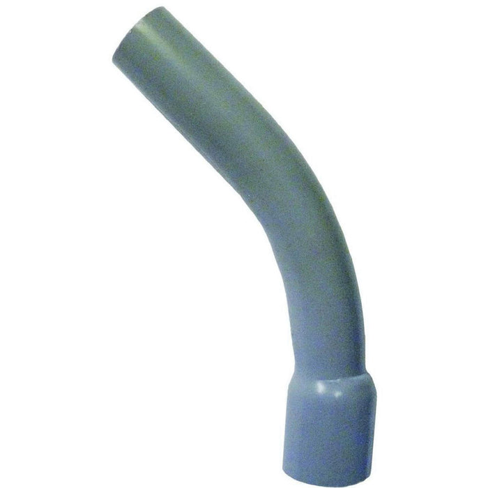 BENDS 4" SCH 40 45DEG - 417.020