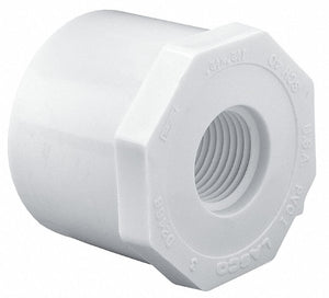 2"X1" BUSHING - 437.249