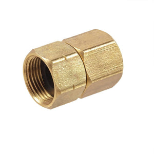 1 1/2" X 3/4" RED. BUSHING SCH 40 - 440.016