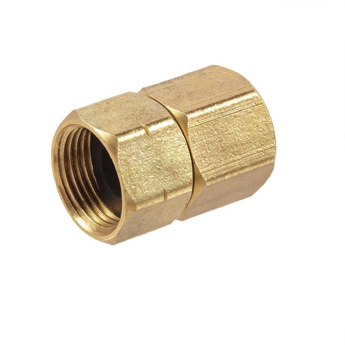 1 1/2" X 3/4" RED. BUSHING SCH 40 - 440.016