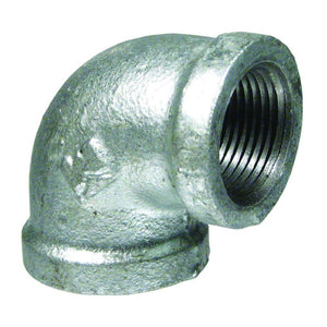 GAL 90 ELBOW 2" - 44015