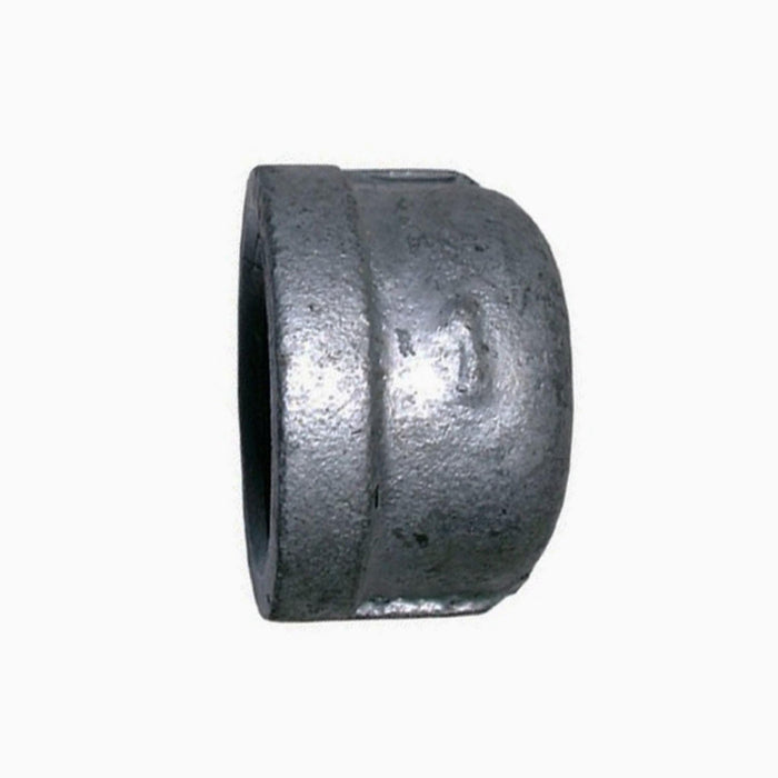 GALV CAP 3/4" - 44154