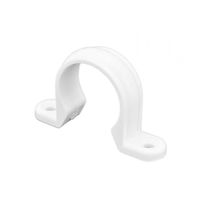 STRAPS 2 HOLE 1 PVC - 461234