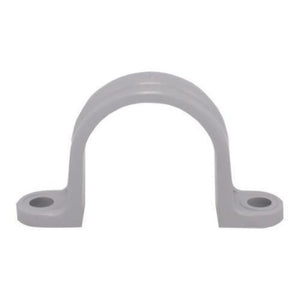 STRAPS 2 HOLE 2" PVC - 461237