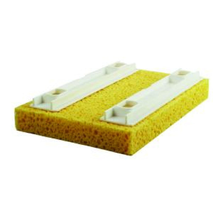 SUPERDRY MOP REFILL ADDIS - 5010303134000