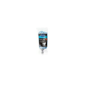 CLOTH MOP HEAD ADDIS - 5010303134185