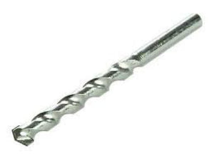 MASONARY BIT 6.0X100MM RAWL (DM) - 5010445310126