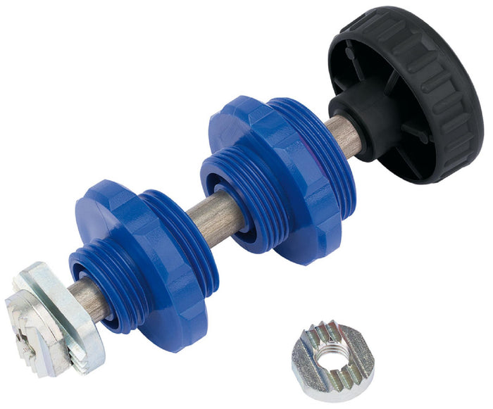 RESEATING TOOL - 5010559127016