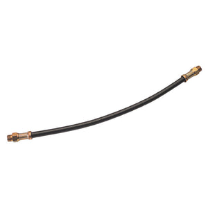 DELIVERY TUBE 300MM#12750 - 5010559127504