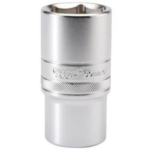SOCKET DEEP 30MM 6PT 1/2"DR - 5010559166596