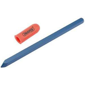 TILE CUTTER CARBIDE TIPPED - 5010559180608