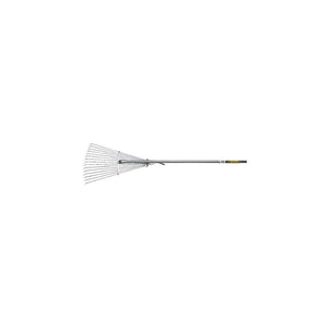 RAKE ADJUSTABLE METAL DRAPER  21862 - 5010559218622
