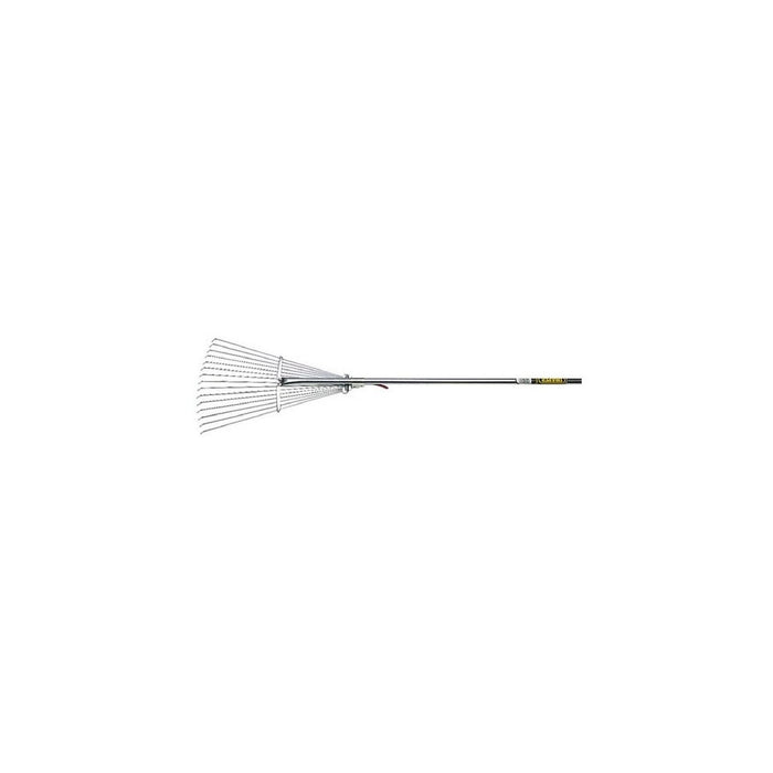 RAKE ADJUSTABLE METAL DRAPER  21862 - 5010559218622