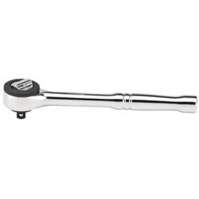 RACHET 1/4 DR DRAPER #33436 - 5010559334360