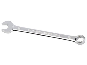 SPANNER COMBINATION 17MM DRAPER #35013 - 5010559350131