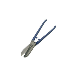 SHEARS TINMANS 200MM #35631 (AA) - 5010559356317