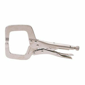 PLIER VICE GRIP C DRAPER - 5010559816422