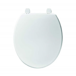 ORION TOILET SEAT - 5012001592823