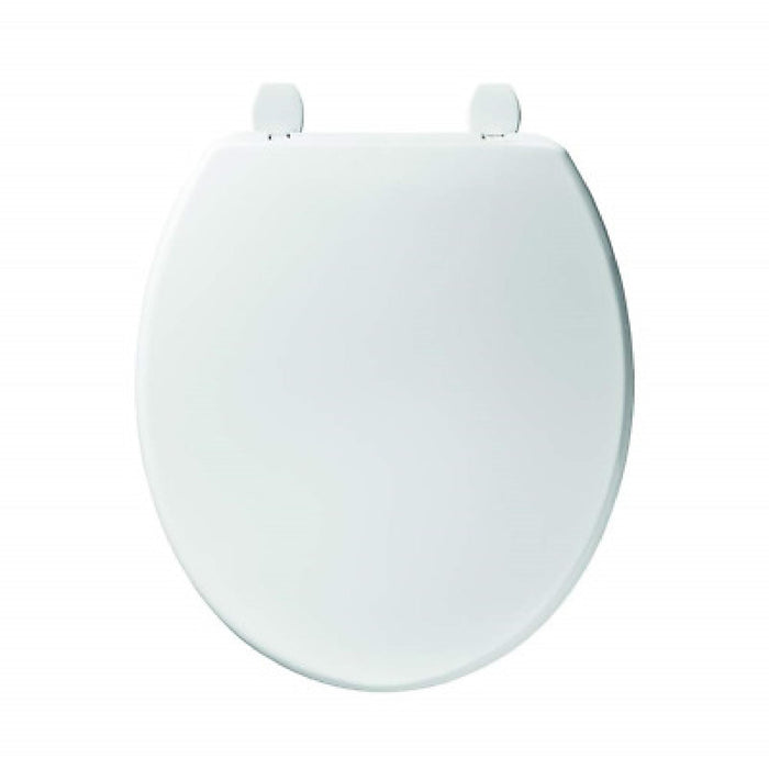 ORION TOILET SEAT - 5012001592823