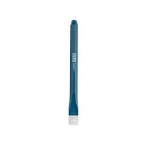 COLD CHISEL 6X1/2 - 5012095972402