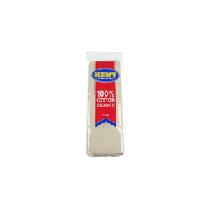 A1 STOCKINETTE 100G - 5013879801000