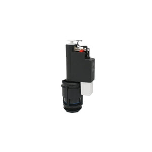 DUAL FLUSH OUTLET VALVE SV89067 - 5017830418924